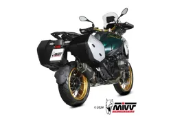 mivv-uklad-wydechowy-slip-on-b-042-lr1tb-bmw-r-1300-gs-2024-greater-2024
