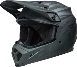 bell-kask-motocyklowy-cross-mx-9-mips-decay-matte-black-rozmiar-s