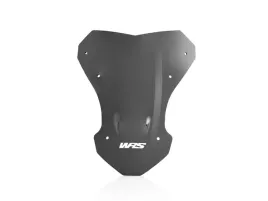 wrs-szyba-sport-przyciemniana-honda-crf-1000-l-adv-sports-2015-2019