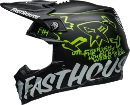 bell-kask-motocyklowy-moto-9s-flex-fh-mc-core-matte-black-yellow-rozmiar-m