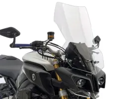wrs-szyba-touring-przezroczysta-yamaha-mt-10-ya025t