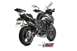 mivv-uklad-wydechowy-slip-on-e-012-lec