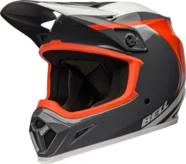 bell-kask-motocyklowy-cross-mx-9-mips-dart-charcoal-orange-rozmiar-m