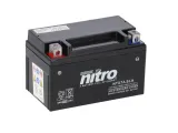 nitro-akumulator-zelowy-12v