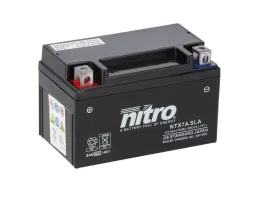 nitro-akumulator-zelowy-12v
