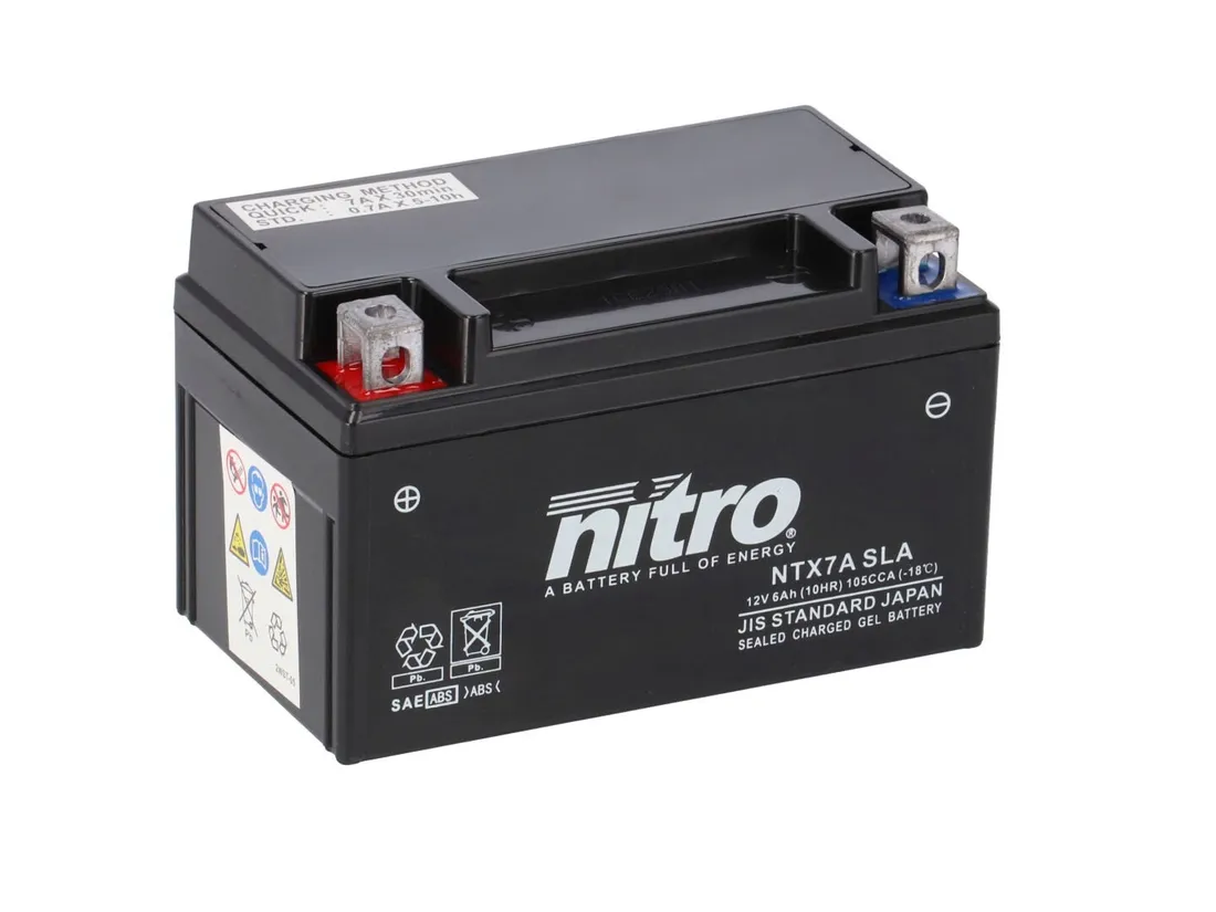nitro-akumulator-zelowy-12v