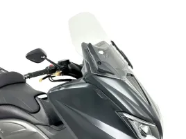 wrs-szyba-touring-przezroczysta-yamaha-t-max-530-2012-2016-ya030t