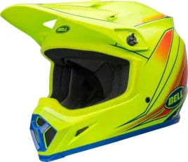 bell-kask-motocyklowy-cross-mx-9-mips-zone-retina-sear-rozmiar-m