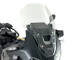 wrs-szyba-caponord-przezroczysta-honda-crf-1100-africa-twin-2024-adv-sports