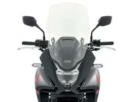 wrs-szyba-caponord-przezroczysta-honda-xl-750-transalp-2023-2024