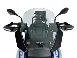 wrs-deflektory-czarny-mat-bmw-r-1300-gs-2023-2024