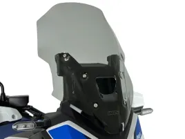 wrs-szyba-touring-dymiona-honda-crf-1100-l-africa-twin-2024