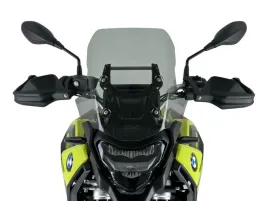 wrs-szyba-touring-dymiona-bmw-f-900-gs-2024-bm103f