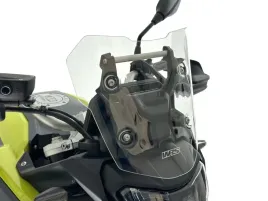 wrs-deflektory-czarny-mat-bmw-r-1300-gs-2023-2024