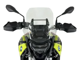 wrs-szyba-touring-przezroczysta-bmw-f-900-gs-2024-bm103t