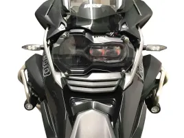 wrs-oslona-reflektora-bmw-r-1200-gs-adventure-2013-2018