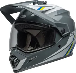 bell-kask-motocyklowy-adventure-mx-9-mips-alpine-grey-blue-rozmiar-xl