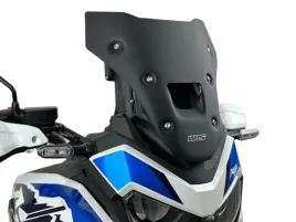 wrs-szyba-enduro-czarny-mat-honda-crf-1100-l-africa-twin-2024-ho072no
