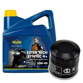 putoline-olej-silnikowy-ester-tech-syntec-4-10w40-4l-filtr-h1015