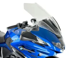 wrs-szyba-touring-przezroczysta-bmw-r-1250-rt-2021-2024-bm073t