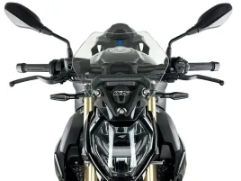 wrs-szyba-touring-przezroczysta-bmw-s-1000-r-2021-2024