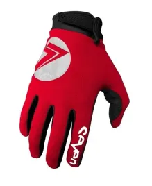 seven-rekawice-annex-7-dot-red-rozmiar-m