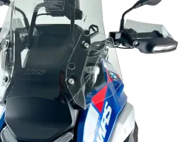 wrs-deflektory-przezroczyste-bmw-r-1300-gs-2023-2024