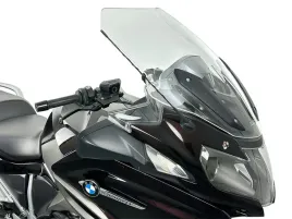 wrs-szyba-touring-przezroczysta-bmw-r-1200-rt-1250-rt-bm078t