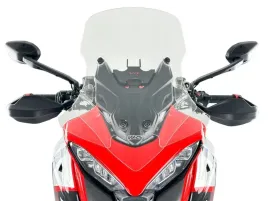 wrs-przezroczyste-deflektory-ducati-multistrada-v4-pikes-peak-v4-s