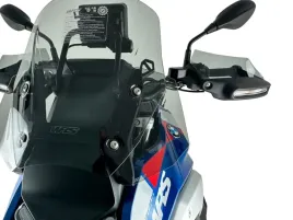 wrs-deflektory-dymione-bmw-r-1300-gs-2023-2024