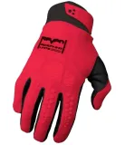 seven-rekawice-rival-ascent-flo-red-rozmiar-l