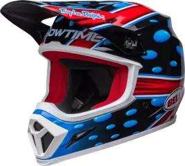 bell-kask-motocyklowy-cross-mx-9-mips-showtime-23-black-red-rozmiar-l