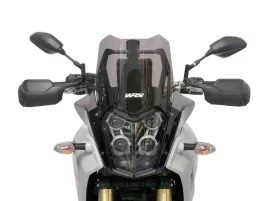 wrs-szyba-przyciemniana-sport-wrs-yamaha-tenere-700-2019-2024