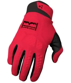 seven-rekawice-rival-ascent-flo-red-rozmiar-xl