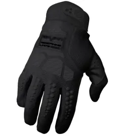 seven-rekawice-rival-ascent-black-rozmiar-s