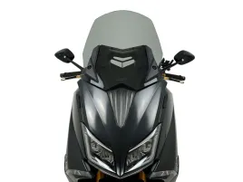 wrs-szyba-touring-dymiona-yamaha-t-max-530-2012-2016-ya030f