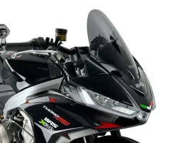 wrs-szyba-touring-przyciemniana-aprilia-tuono-660-tuono-v4-factory