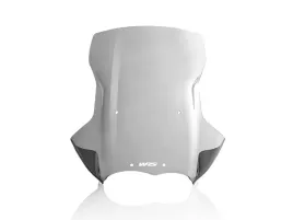 wrs-szyba-caponord-dymiona-bmw-r-1200-gs-adventure-2004-2012