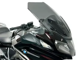 wrs-szyba-dymiona-touring-bmw-r-1200-rt-2014-2018