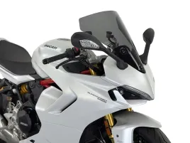 wrs-szyba-dymiona-touring-ducati-supersport-950-s-2021-2024