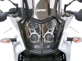 wrs-deflektory-matowe-yamaha-tenere-700-2019-2024