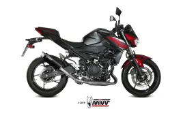 mivv-uklad-wydechowy-k-047-l2p-kawasaki-z-400