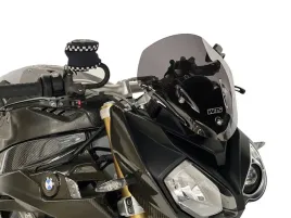 wrs-szyba-przyciemniana-sport-bmw-s-1000-r-2014-2020