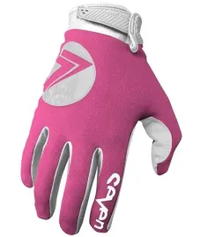 seven-rekawice-dzieciece-annex-7-dot-pink-rozmiar-l