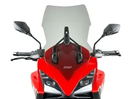 wrs-szyba-touring-dymiona-moto-morini-x-cape-650-2023-2024