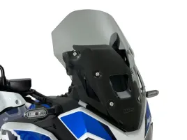 wrs-szyba-touring-dymiona-honda-crf-1100-l-africa-twin-2024
