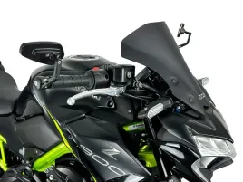 wrs-szyba-touring-czarny-mat-kawasaki-z-900-2020-2024