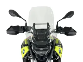 wrs-szyba-caponord-przezroczysta-bmw-f-900-gs-2024