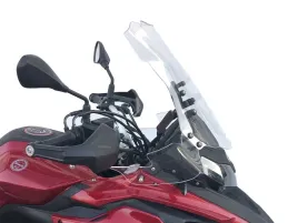wrs-deflektory-przezroczyste-benelli-trk-502-be003t