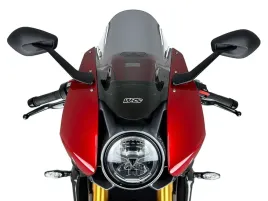 wrs-szyba-dymiona-sport-triumph-speed-triple-1200-rr-2022-2024